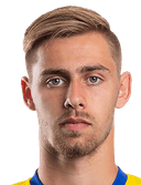 فيليب ستيبانيك