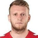 لوكاس لوبتاك