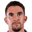 ستيف بوزنار