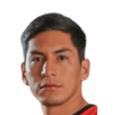 سيرجيو باربوزا