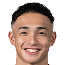 آساهي ماسوياما