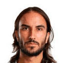 سيباستيان بيريز