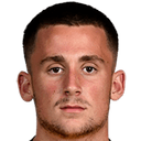 جوردان كورتني-بيركينز