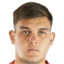 Camilo Francisco Viganoni