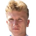 أندراز زينيتش