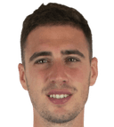 دييجيز, ادريان