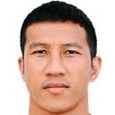 نغوك كونغ فو