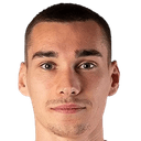 تيمور ستيتسكوف