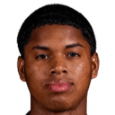 José Andrés Klinger Sosa