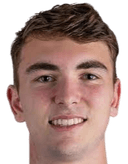 سيفيرين شليغل