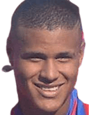 أندريس لورينزو زامبرانو