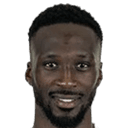 كريسليان ماتسيما