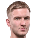 بوغدان أوفسيانيكوف