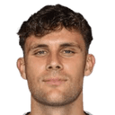 يعقوب ليفالد