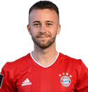 أنجيلو ماير