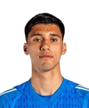 لويس زاموديو