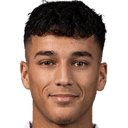 Jordi Francis Valadon