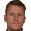 Vilhjalmur Hjalmarsson