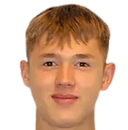 رواند شوستر