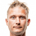 كريستيان سورينسن