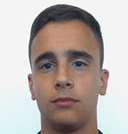 فيليب زونيك