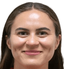 فانيسا لوبيز