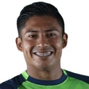 إستواردو سيكان