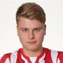 أوليفر شينتون