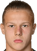 فلاديسلاف سامكو