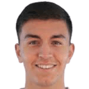 Santiago Otegui Ferreira