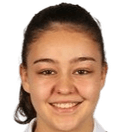 Julia benneckenstein