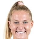 جانينا مينجه