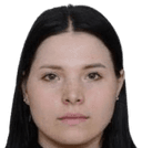 ريناتا كالينوسكايا