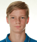 ميك يوهانس سيتام