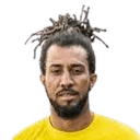 نيليتو كارلوس كروز