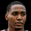 لوران لوكاس سوزا