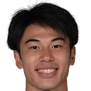 كوتارو هاياشي