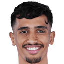 Abdelaziz Mohamed Alblooshi