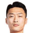 جونغ-هيون كيم