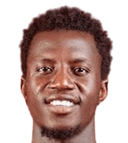 يوسفا كامبي