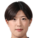 ناتسومي فوجيو