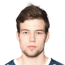 Christopher Lindquist