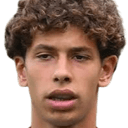 ليوناردو غرازياني