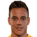 لوراند باسكا