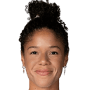 كايلان روز ويليامز