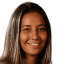 Tayna Lima Prates de Paulo