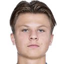 Axel Vilhelm Lorens Brönner