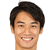 Ryosuke Kawano