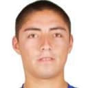 إيفان روزاس