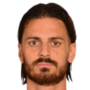 تشابا بريكليت